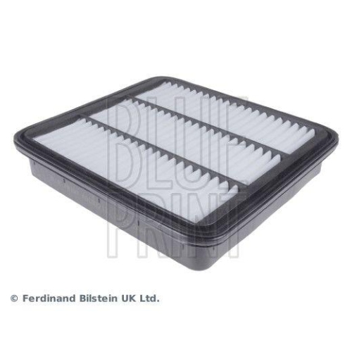 BLUE PRINT Luftfilter