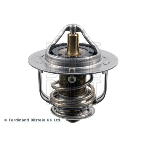 BLUE PRINT Thermostat, Kühlmittel