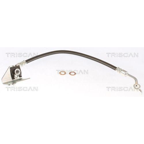 TRISCAN Bremsschlauch