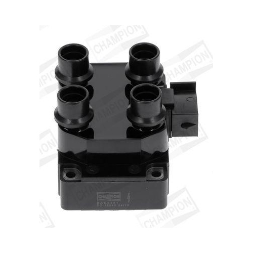 CHAMPION Zündspule
