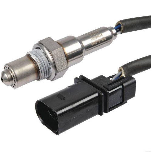 HERTH+BUSS ELPARTS Lambdasonde