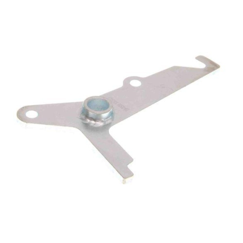 MAXGEAR Hebel, Bremssattel-Feststellbremse