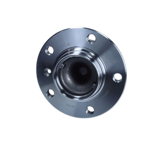 MAXGEAR Radlagersatz