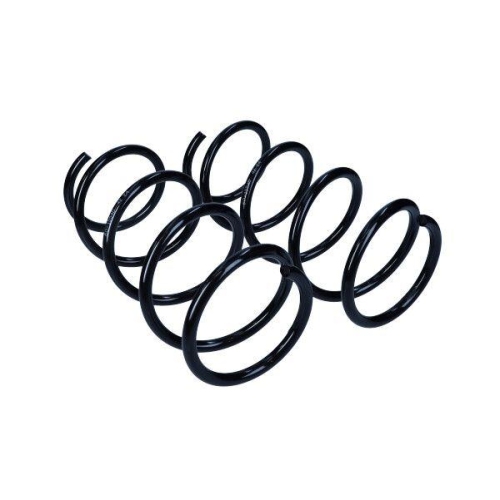 MAXGEAR Fahrwerksfeder