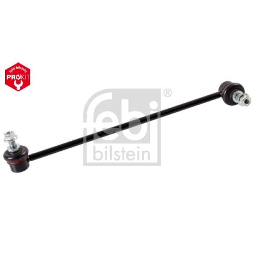 FEBI BILSTEIN Stange/Strebe, Stabilisator ProKit