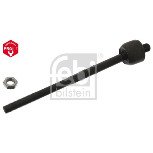 FEBI BILSTEIN Axialgelenk, Spurstange ProKit