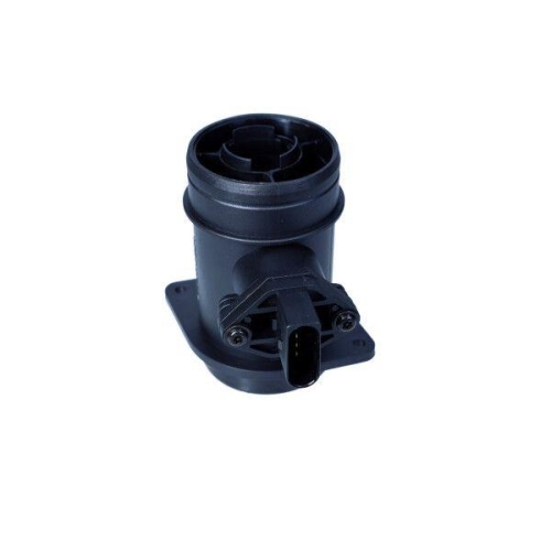 MAXGEAR Luftmassenmesser