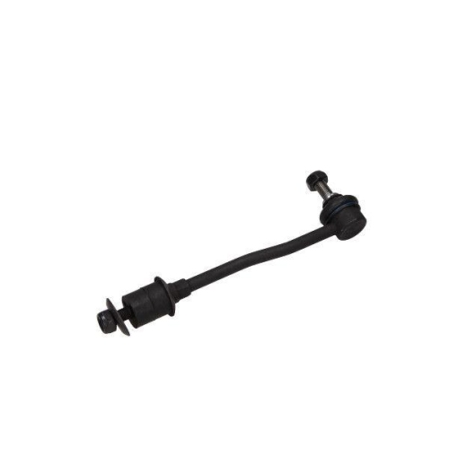 MAXGEAR Stange/Strebe, Stabilisator