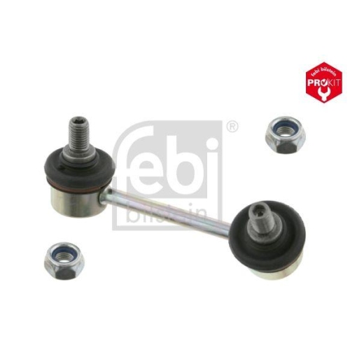 FEBI BILSTEIN Stange/Strebe, Stabilisator ProKit