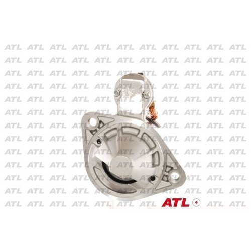 ATL Autotechnik Starter