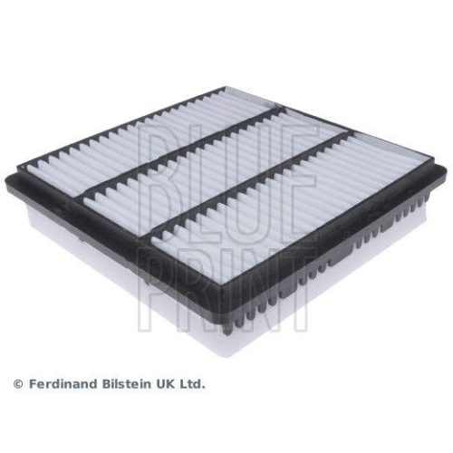 BLUE PRINT Luftfilter