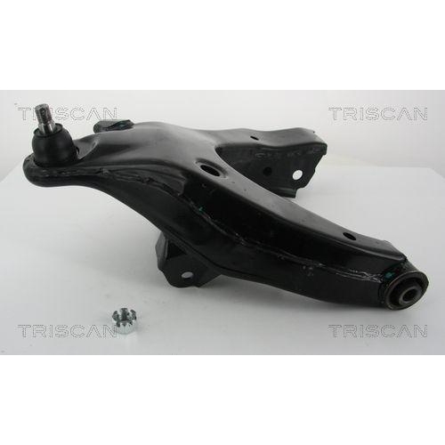 TRISCAN Lenker, Radaufh&auml;ngung