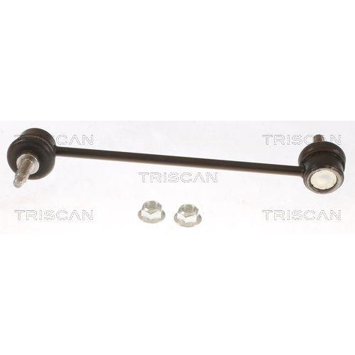 TRISCAN Stange/Strebe, Stabilisator