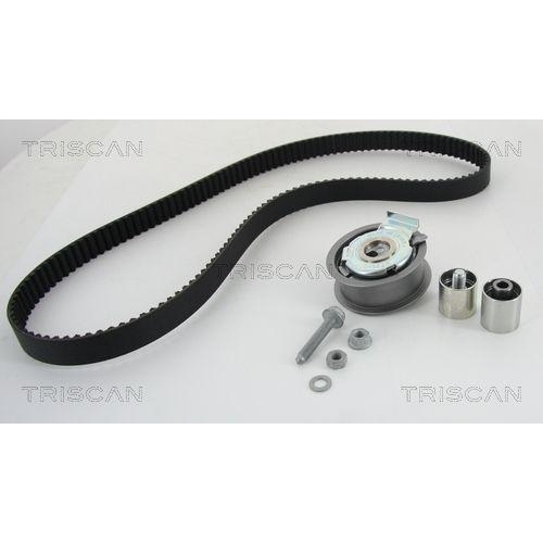 TRISCAN Zahnriemensatz