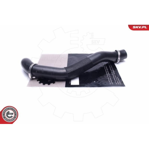 ESEN SKV Ladeluftschlauch
