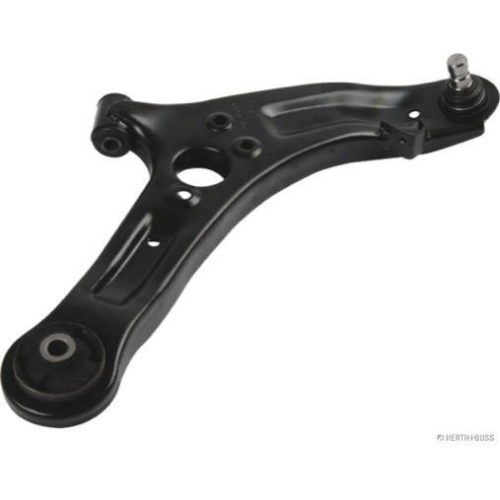 HERTH+BUSS JAKOPARTS Lenker, Radaufh&auml;ngung