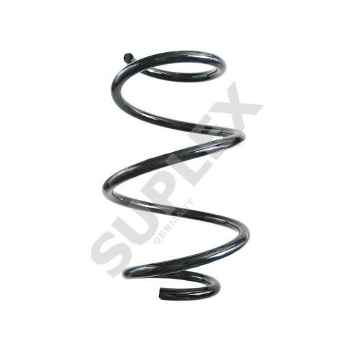 SUPLEX Fahrwerksfeder