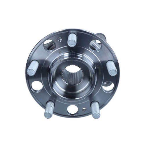 MAXGEAR Radlagersatz