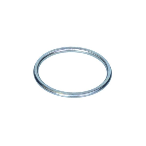MAXGEAR Dichtring, Abgasrohr