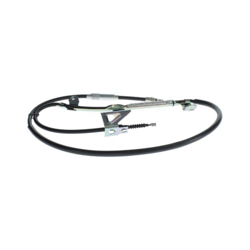 BOSCH Seilzug, Feststellbremse