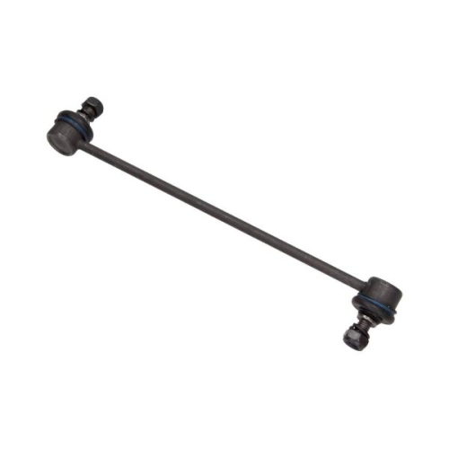 MAXGEAR Stange/Strebe, Stabilisator