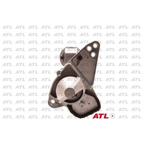 ATL Autotechnik Starter