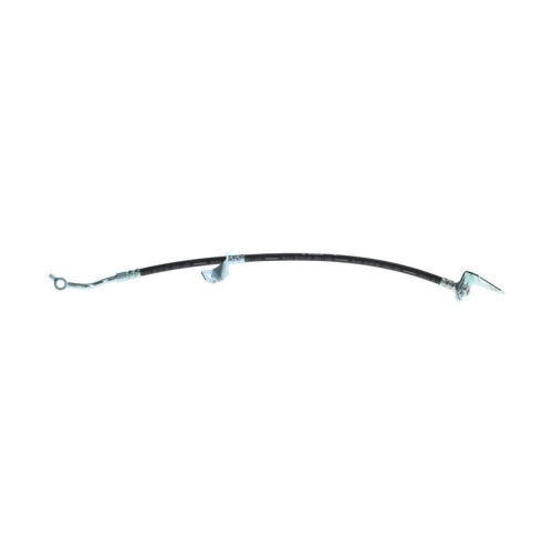 BOSCH Bremsschlauch