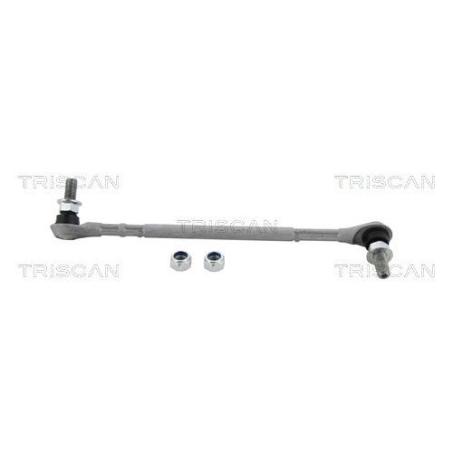 TRISCAN Stange/Strebe, Stabilisator