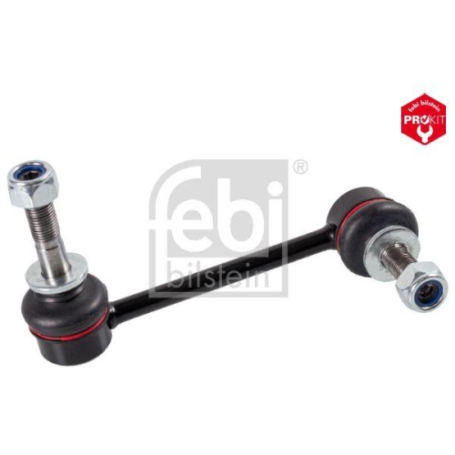 FEBI BILSTEIN Stange/Strebe, Stabilisator ProKit