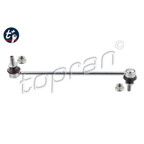 TOPRAN Stange/Strebe, Stabilisator t+