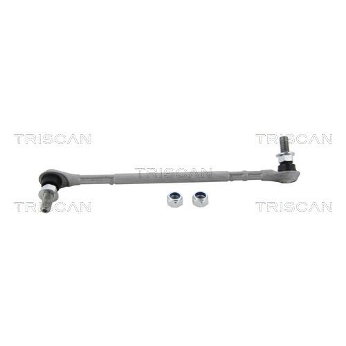 TRISCAN Stange/Strebe, Stabilisator