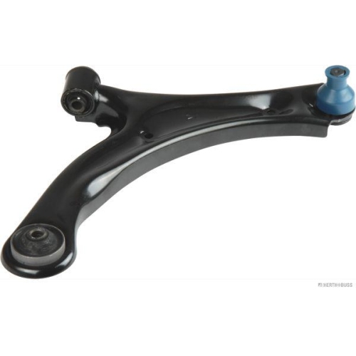 HERTH+BUSS JAKOPARTS Lenker, Radaufh&auml;ngung
