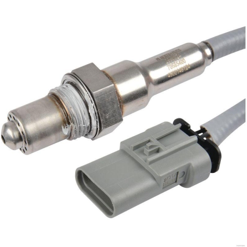 HERTH+BUSS ELPARTS Lambdasonde