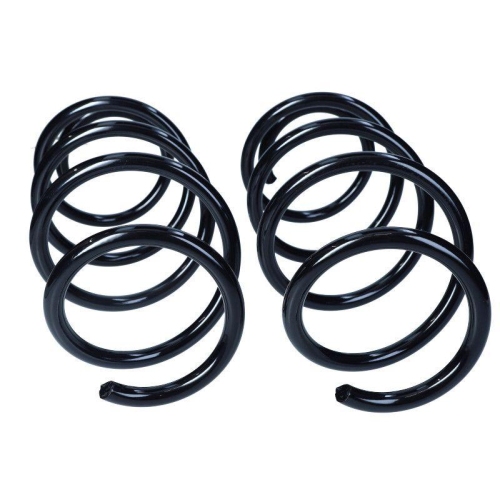 MAXGEAR Fahrwerksfeder