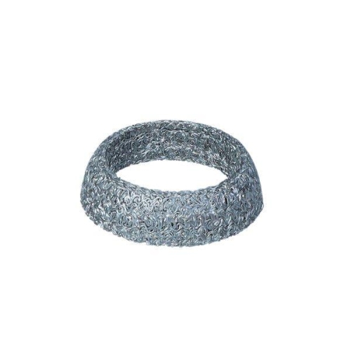 MAXGEAR Dichtring, Abgasrohr