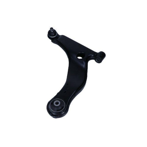 MAXGEAR Lenker, Radaufh&auml;ngung