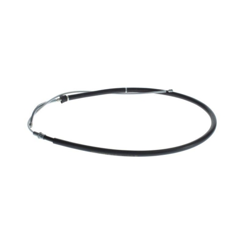 BOSCH Seilzug, Feststellbremse