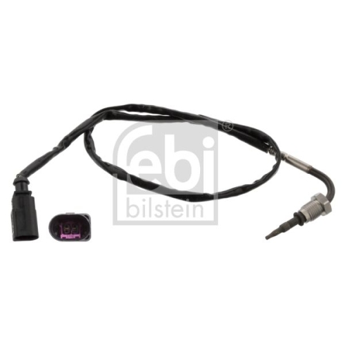 FEBI BILSTEIN Sensor, Abgastemperatur