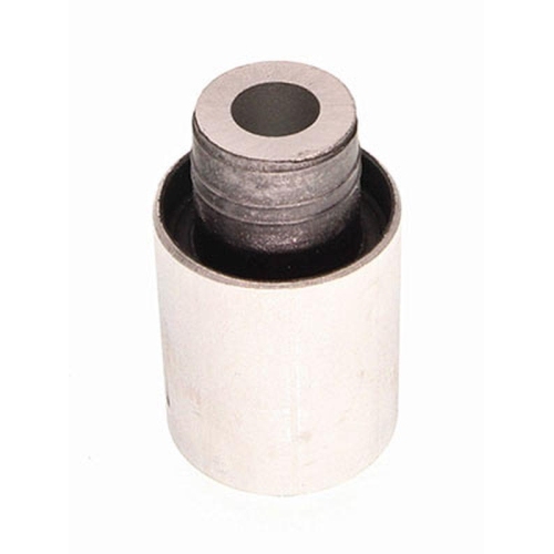 MAXGEAR Lagerung, Lenker