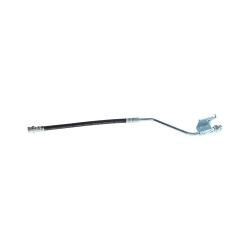 BOSCH Bremsschlauch