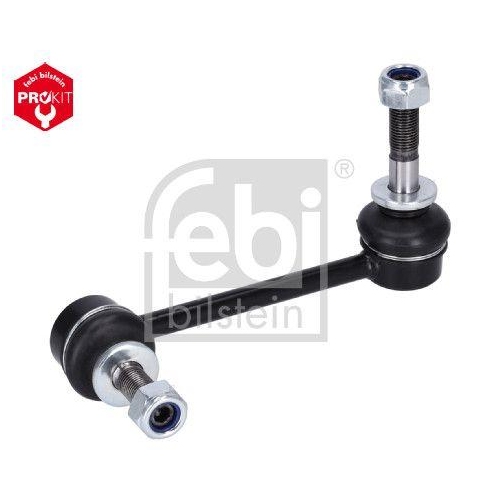 FEBI BILSTEIN Stange/Strebe, Stabilisator ProKit