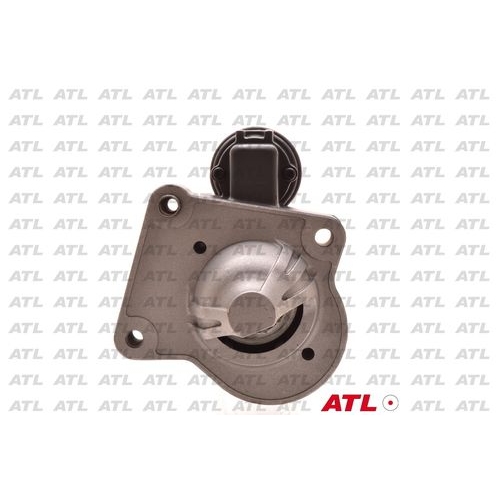 ATL Autotechnik Starter