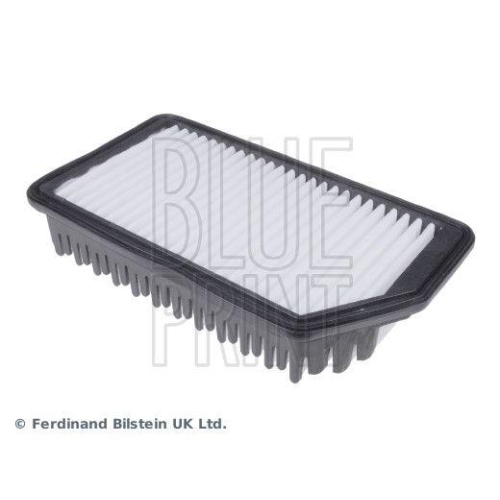 BLUE PRINT Luftfilter
