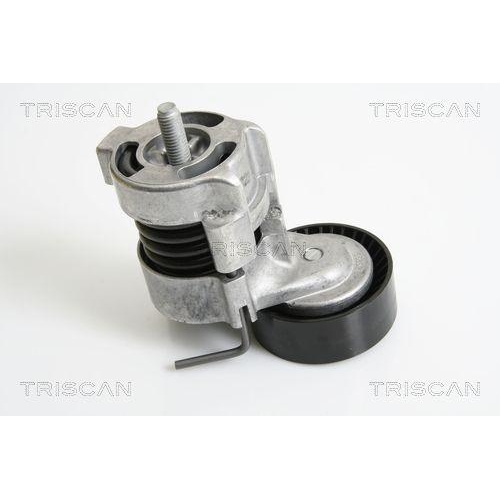 TRISCAN Riemenspanner, Keilrippenriemen