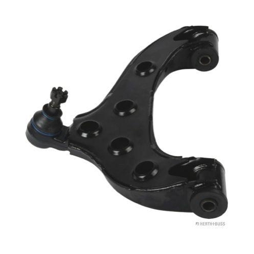 HERTH+BUSS JAKOPARTS Lenker, Radaufhängung