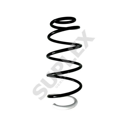 SUPLEX Fahrwerksfeder