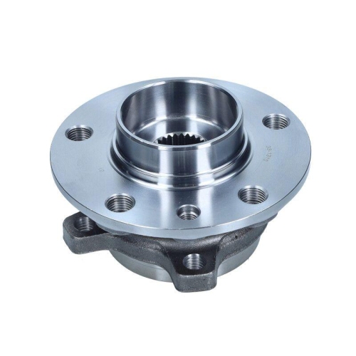 MAXGEAR Radlagersatz