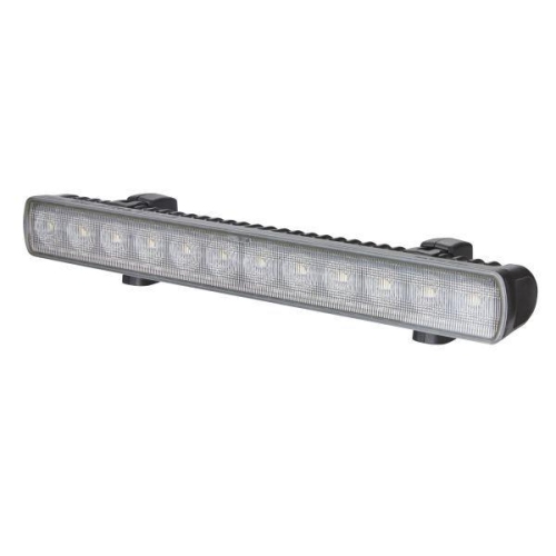 HELLA Arbeitsscheinwerfer LED Light Bar 350