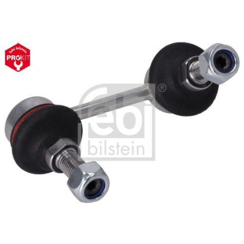 FEBI BILSTEIN Stange/Strebe, Stabilisator ProKit