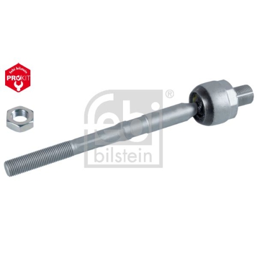 FEBI BILSTEIN Axialgelenk, Spurstange ProKit